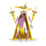High Priestess Klaxi.png