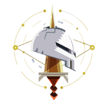 Execution.png