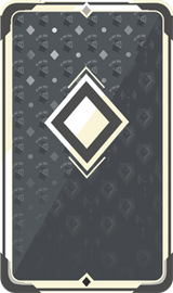 Neutralcardback.png