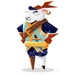 Rogue Sheep.png