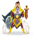 Edrik the Fierce.png
