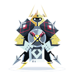 Olf the Hammer.png
