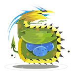 Broodmother Qordia.png