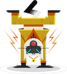 Rapid Mousers.png