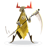 Mischiefs.png