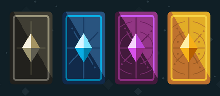 Cards Stormbound Kingdom Wars Wiki