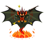 Embers of Chaos.png