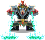 Absorbing Varmints.png