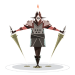 Gifted Recruits.png