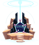 Temple of Space.png