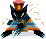 Twilight Prowlers.png