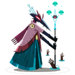 Soulcrushers.png