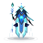 Frosthexers.png