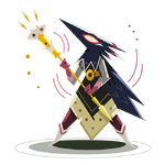 Feral Shamans.png