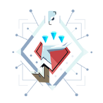 Gift of the Wise.png