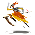 Grim Couriers.png