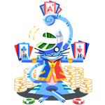 Slyboots.png