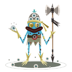 Azure Hatcher.png