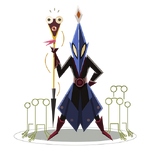 Witches of the Wild.png