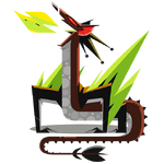 Greengale Serpents.png