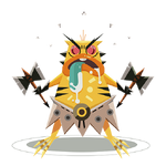 Amberhides.png