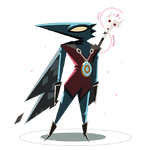 Untamed Cultists.png