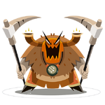 Lasting Remains.png