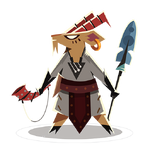 Swarmcallers.png