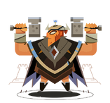 Rockworkers.png