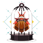 Confinement.png
