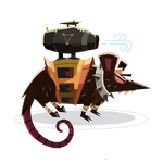 Overchargers.png