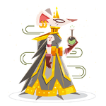 Doctor Mia.png