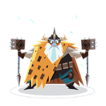 Chillbeards.png