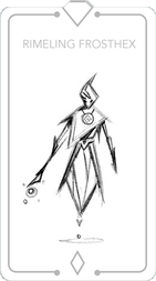 Rimeling concept