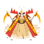 Queen of Herds.png