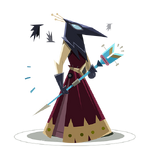 Avian Stalkers.png