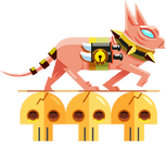 Hair-Raising Cats.png
