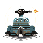 Siege Assembly.png