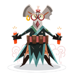 Windmakers.png