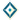 Winter Pact icon.png