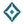 Winter Pact icon.png