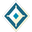 Winter Pact icon