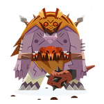 Ubass the Hunter.png