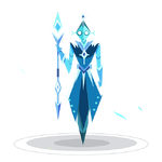 Iced Droplings.png