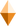 Legendary.png