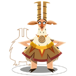 Doppelbocks.png