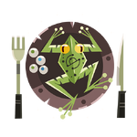 Toxic Sacrifice.png