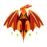 Xuri, Lord of Life.png