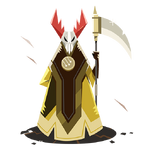 Obliterators.png