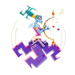 Siren of the Seas.png